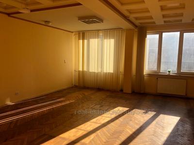 Commercial real estate for rent, Business center, Gorodocka-vul, 357, Lviv, Zaliznichniy district, id 4364833