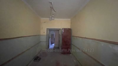 Buy an apartment, Polish, Marka-Vovchka-vul, Lviv, Galickiy district, id 4537804