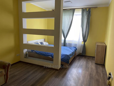 Rent an apartment, Vinna-Gora-vul, Vinniki, Lvivska_miskrada district, id 4528178