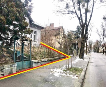 Buy a house, Home, Konovalcya-Ye-vul, Lviv, Frankivskiy district, id 4496617
