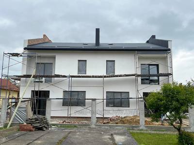 Buy a house, миру, Rudne, Lvivska_miskrada district, id 4562632