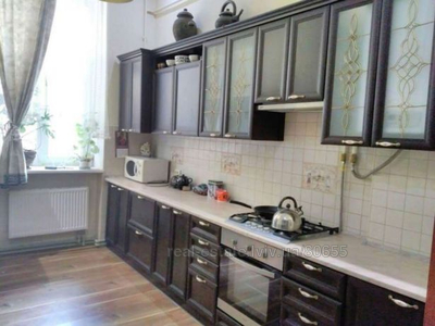 Rent an apartment, Austrian luxury, Gogolya-M-vul, Lviv, Galickiy district, id 4503463