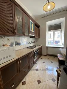 Buy an apartment, Mechnikova-I-vul, Lviv, Lichakivskiy district, id 4514782