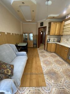 Rent an apartment, Zubrivska-vul, Lviv, Sikhivskiy district, id 4384662