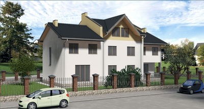 Buy a house, Part of home, Піскова, Rudne, Lvivska_miskrada district, id 4130240
