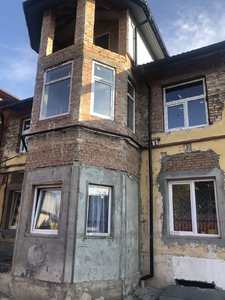 Buy an apartment, Ostryanici-Ya-vul, Lviv, Shevchenkivskiy district, id 4036149