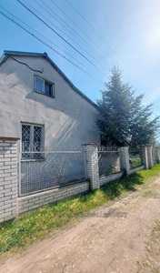 Купити ділянку, під забудову, -, Конопниця, Пустомитівський район, id 4483411