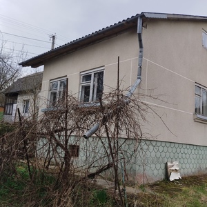 Buy a house, Sichovykh-Striltsiv-Street, Bryukhovichi, Lvivska_miskrada district, id 4533314