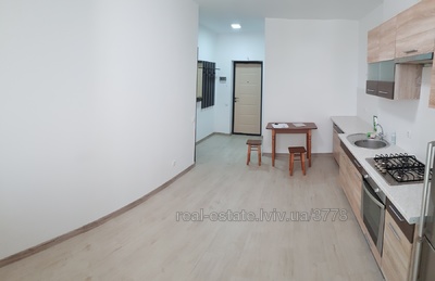 Rent an apartment, Zaliznichna-vul, 7, Lviv, Zaliznichniy district, id 4540497