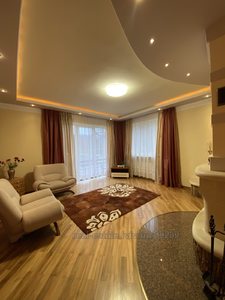 Buy a house, Mansion, Gorivska-vul, Lviv, Lichakivskiy district, id 4512067