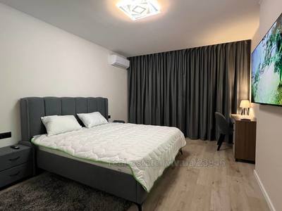 Rent an apartment, Lvivska-Street, Bryukhovichi, Lvivska_miskrada district, id 4552261