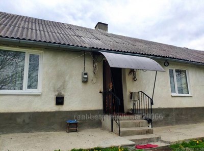 Rent a house, Зушицька, Zushicy, Gorodockiy district, id 4512224