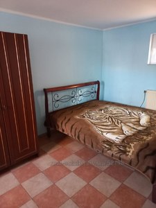 Rent an apartment, Mansion, Богуна, Zimna Voda, Pustomitivskiy district, id 4416698