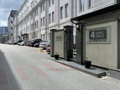 Commercial real estate for rent, Бізнес-центр, Geroyiv-UPA-vul, 73, Lviv, Frankivskiy district, id 280829