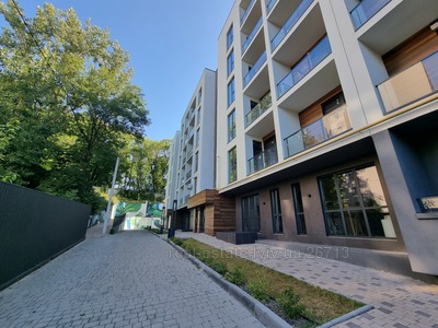 Buy an apartment, Mechnikova-I-vul, 16, Lviv, Galickiy district, id 4556266