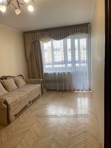 Rent an apartment, Skripnika-M-vul, Lviv, Sikhivskiy district, id 4553165