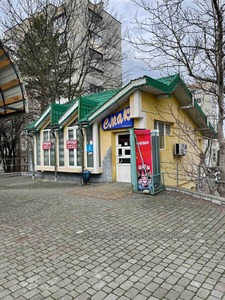Commercial real estate for sale, Freestanding building, Stusa-Vasilya-vul, Truskavets, Drogobickiy district, id 4408196