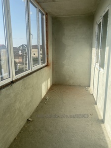 Buy an apartment, Solonka, Pustomitivskiy district, id 4395024