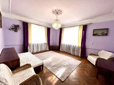 Buy a house, Home, Шухевича, Zimna Voda, Pustomitivskiy district, id 4542471