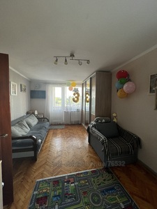 Buy an apartment, Czekh, Kiltseva-vul, Vinniki, Lvivska_miskrada district, id 4565978