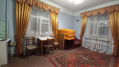 Rent an apartment, Dormitory, Будівельна, Dobrotvir, Kamyanka_Buzkiy district, id 3615868