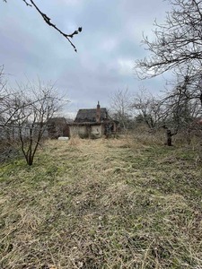 Buy a lot of land, Шевченка, Ryasne-Rus'ke, Lvivska_miskrada district, id 4535835