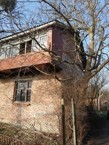 Buy a house, Summerhouse, Chervonograd, Sokalskiy district, id 3399135