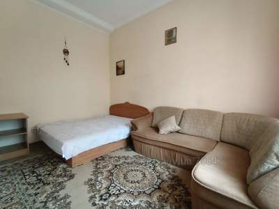 Buy an apartment, Lyaymberga-S-vul, Lviv, Galickiy district, id 4002088
