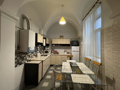 Buy an apartment, Austrian, Shevchenka-T-vul, Lviv, Shevchenkivskiy district, id 4537887