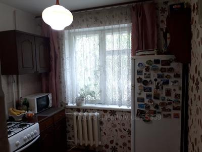 Rent an apartment, Hruschovka, Petlyuri-S-vul, Lviv, Zaliznichniy district, id 4535856