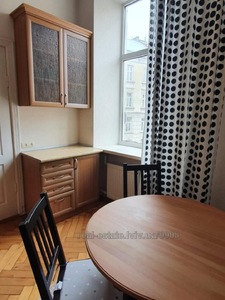 Buy an apartment, Marka-Vovchka-vul, Lviv, Zaliznichniy district, id 4554555