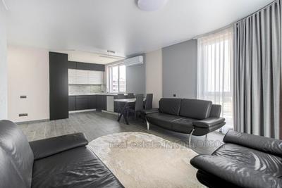 Buy an apartment, Truskavecka-vul, Lviv, Frankivskiy district, id 4487847