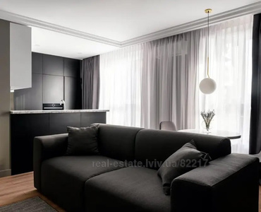 Buy an apartment, Balabana-M-vul, Lviv, Galickiy district, id 4564176