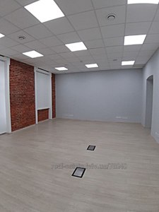 Commercial real estate for rent, Non-residential premises, Banderi-S-vul, Lviv, Galickiy district, id 4405319