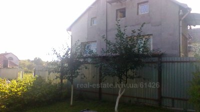 Rent a house, Pidlisna-vul, Lviv, Zaliznichniy district, id 4498254