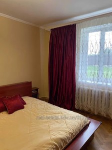 Rent a house, Glinyanskiy-Trakt-vul, Lviv, Lichakivskiy district, id 4554209