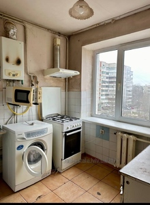 Buy an apartment, Czekh, Sirka-I-vul, Lviv, Zaliznichniy district, id 4567130