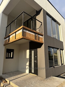 Buy a house, Зубра, Zubra, Pustomitivskiy district, id 4529359