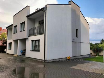 Buy a house, Cottage, Шевченка, Kholodnovidka, Pustomitivskiy district, id 4563859
