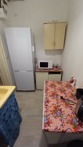 Rent an apartment, Polish suite, Chuprinki-T-gen-vul, Lviv, Frankivskiy district, id 4391635