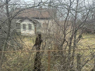 Buy a house, Home, Shpilchina, Peremishlyanskiy district, id 4551735