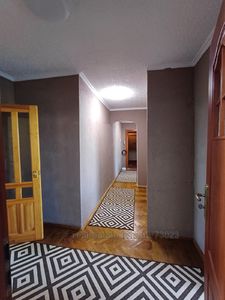 Rent an apartment, Zubrivska-vul, Lviv, Sikhivskiy district, id 4561670