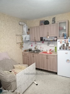Buy an apartment, Lichakivska-vul, Lviv, Lichakivskiy district, id 4552090