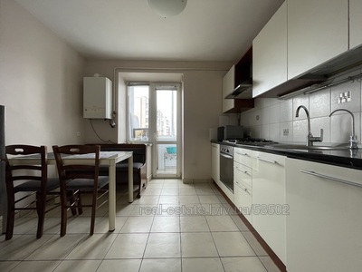 Buy an apartment, Boykivska-vul, Lviv, Frankivskiy district, id 4530220