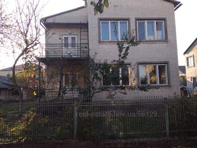 Buy a house, Зелена, Sokal, Sokalskiy district, id 2113884