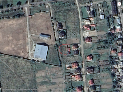 Buy a lot of land, for building, Stryy, Striyskiy district, id 3831655