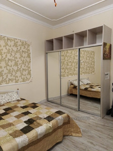 Buy an apartment, Danila-Galickogo-pl, Lviv, Galickiy district, id 4179525