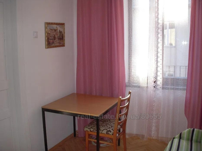 Rent an apartment, Furmanska-vul, Lviv, Galickiy district, id 4477708