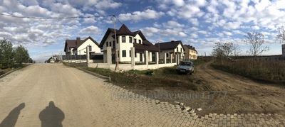 Buy a lot of land, for building, ременів, Remeniv, Kamyanka_Buzkiy district, id 4120457