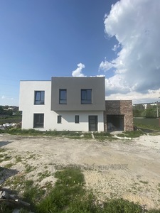 Buy a house, Zubra, Pustomitivskiy district, id 4304418